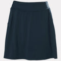 Helly Hansen HP Skort 2.0 - Women's