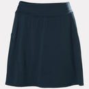 Helly Hansen HP Skort 2.0 - Women's