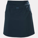 Helly Hansen HP Skort 2.0 - Women's