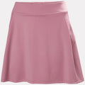 Helly Hansen HP Skort 2.0 - Women's