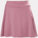 Helly Hansen HP Skort 2.0 - Women's