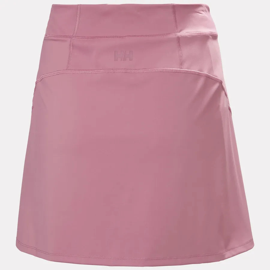 Helly Hansen HP Skort 2.0 - Women's