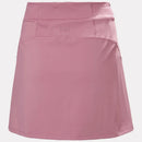 Helly Hansen HP Skort 2.0 - Women's