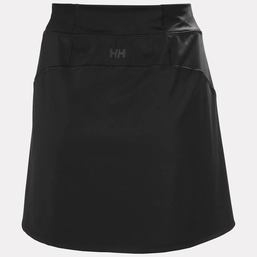 Helly Hansen HP Skort 2.0 - Women's