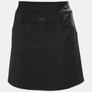 Helly Hansen HP Skort 2.0 - Women's