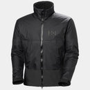 Helly Hansen Ægir Midlayer Jacket – Unisex