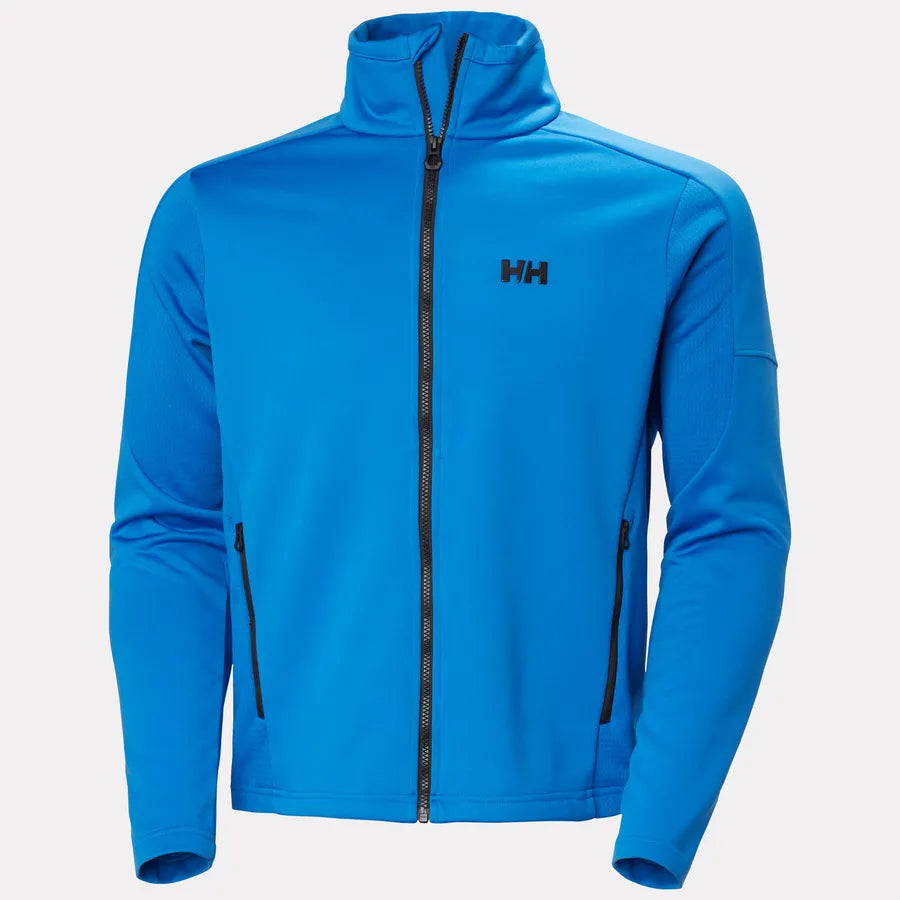 Helly Hansen HP Fleece Jacket Cobalt 2.0 - Men's