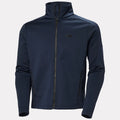 Helly Hansen HP Fleece Jacket Cobalt 2.0 - Men's