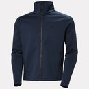 Helly Hansen HP Fleece Jacket Cobalt 2.0 - Men's