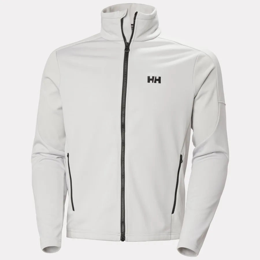 Helly Hansen HP Fleece Jacket Cobalt 2.0 - Men's