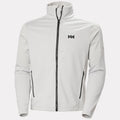 Helly Hansen HP Fleece Jacket Cobalt 2.0 - Men's
