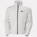 Helly Hansen HP Fleece Jacket Cobalt 2.0 - Men's