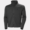 Helly Hansen HP Fleece Jacket Cobalt 2.0 - Men's