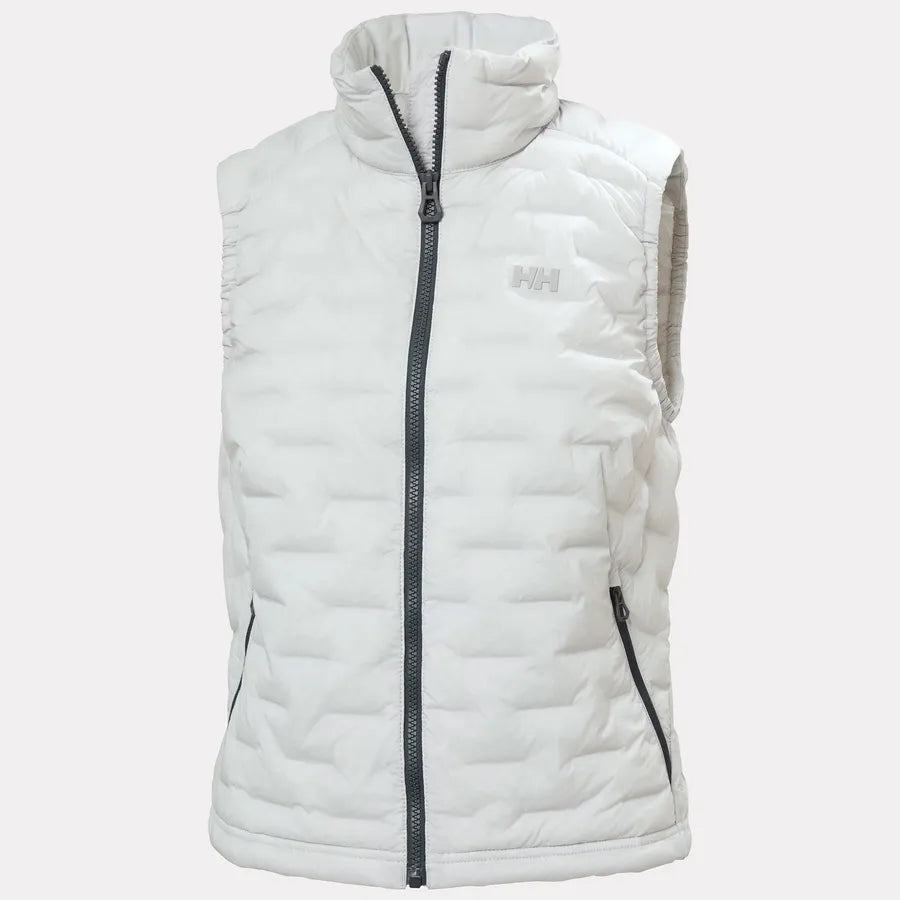 Helly Hansen HP Stretch Insulator Vest  - Women's