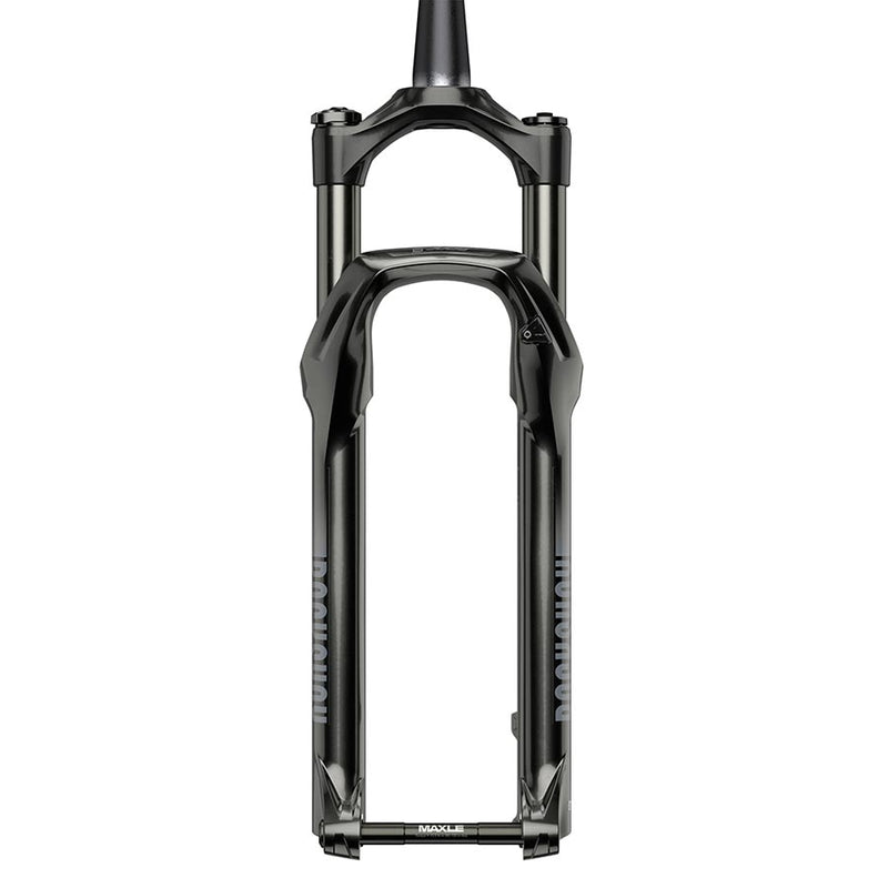 RockShox Judy Gold RL A3 Suspension Fork - Affordable High-Performance Suspension for MTB and eMTB