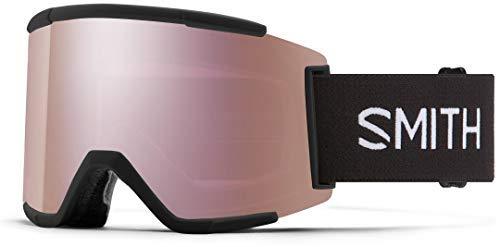 Smith Optics Squad XL Ultra-Wide Snap Snow Winter Goggles - Smith - Ridge & River