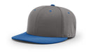 Richardson PTS20 Hat Baseball Cap Pulse Performance Team Hat - YOUTH, XS/SM, SM/MD, LG/XL
