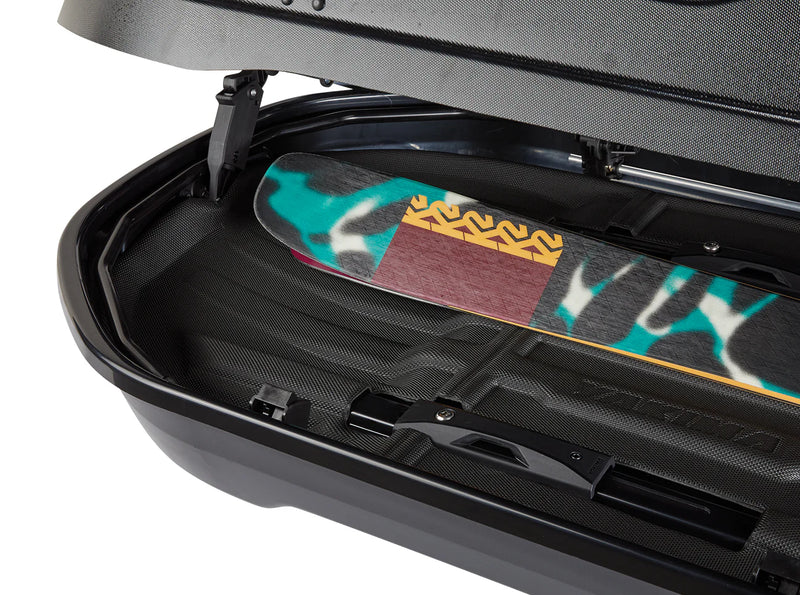 Yakima SkyBox NX 18 Cargo Liner