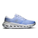 On Cloudrunner 3 Women's running shoe in Myrtle / Platinum