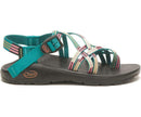 Chacos Z/Cloud X2 Women's Sandals - Chacos - Ridge & River