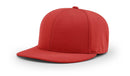 Richardson PTS20 Hat Baseball Cap Pulse Performance Team Hat - YOUTH, XS/SM, SM/MD, LG/XL
