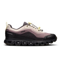 On Cloud 6 Geo Waterproof Women's - Dew/Gobi