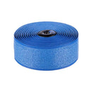 Lizard Skins DSP 1.8mm Handlebar Tape - Revolutionary Bar Tape: Enhanced Comfort and Durability for Every Ride