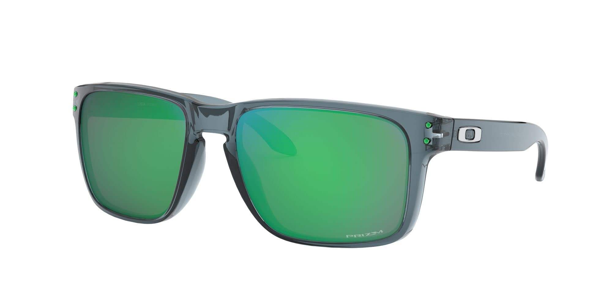 Oakley Holbrook XL Men's Lifestyle Sunglasses | Ridge & River