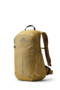 Gregory Arrio Daypack 20L | 22L | 24L | 28L - Lightweight Hiking Backpack with Hydration Compatibility