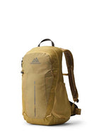 Gregory Arrio Daypack 20L | 22L | 24L | 28L - Lightweight Hiking Backpack with Hydration Compatibility