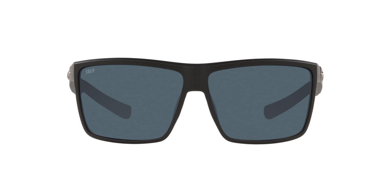 Costa Rinconcito Men's Lifestyle Sunglasses