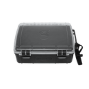 Gecko Waterproof Dry Box - Gecko - Ridge & River