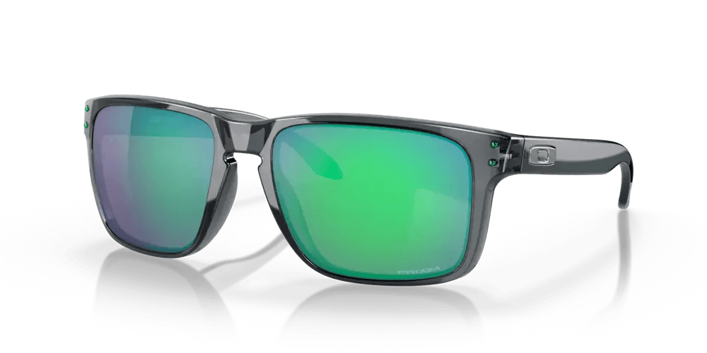 Oakley Holbrook XL Men's Lifestyle Sunglasses