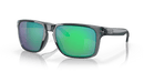 Oakley Holbrook XL Men's Lifestyle Sunglasses