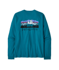 37893 GLACIAL BLUE