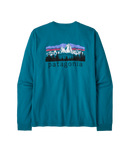 37893 GLACIAL BLUE