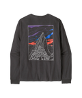 37894 INK BLACK