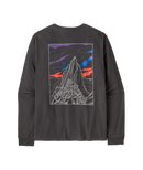 37894 INK BLACK
