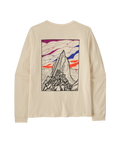 37894 UNDYED NATURAL