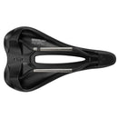 WTB Gravelier Saddle - Ultimate Comfort and Support for Endurance Gravel Riding