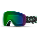 Smith Skyline Snow Goggles Ski Goggles