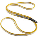 Black Diamond 10mm Dynex Runner 60cm | Strong & Lightweight Dyneema Runner for Climbing and Gear Management