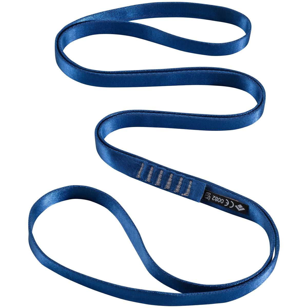 Black Diamond 18mm Nylon Runner 120cm