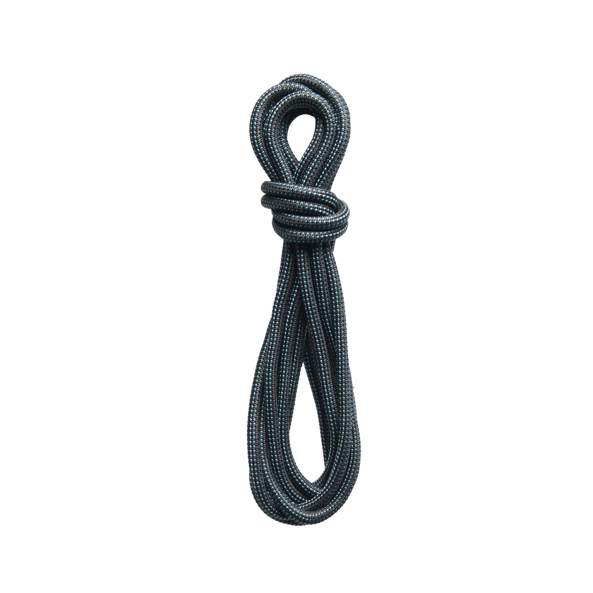 Black Diamond Infinity Cord – Durable Climbing Utility Cord