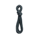Black Diamond Infinity Cord – Durable Climbing Utility Cord