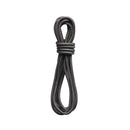Black Diamond Infinity Cord – Durable Climbing Utility Cord
