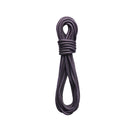Black Diamond Infinity Cord – Durable Climbing Utility Cord