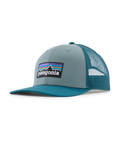 38289 BLUE SAGE