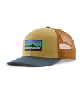 38289 LYNX TAN