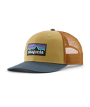 38289 LYNX TAN
